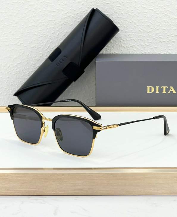 Picture of Dita Sunglasses _SKUfw68372882fw